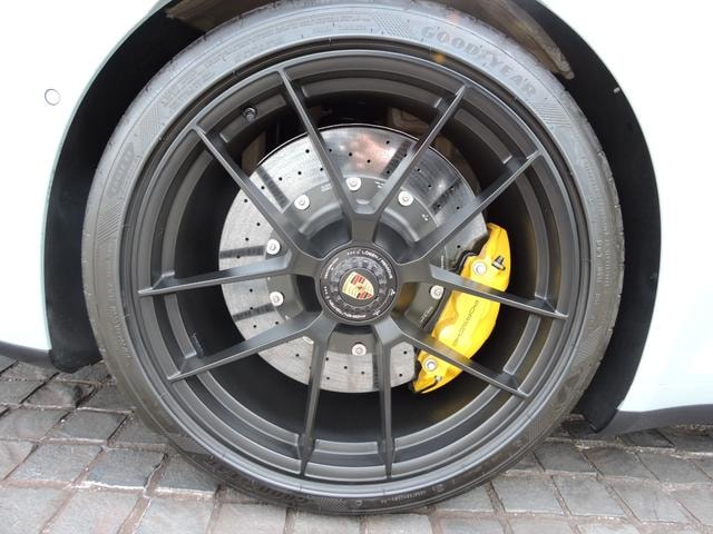 Миниатюра 41