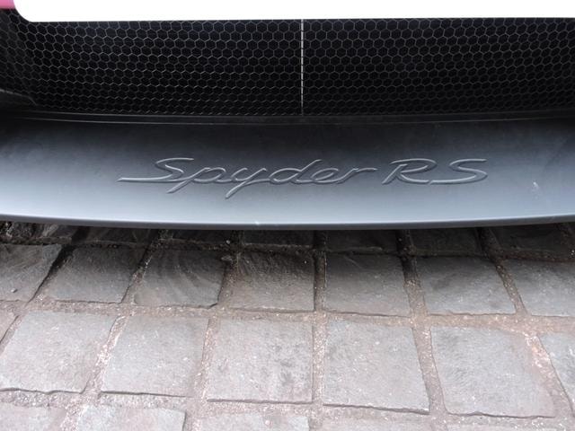 Миниатюра 44