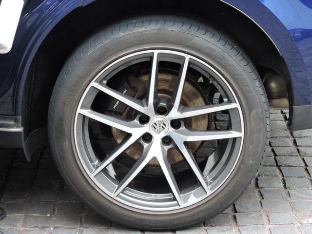 Миниатюра 13