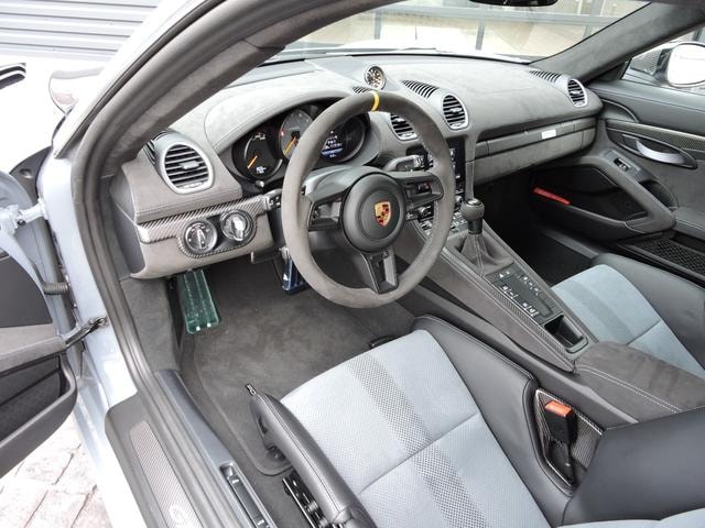 Миниатюра 24