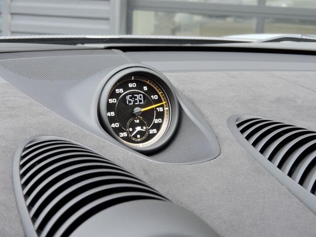 Миниатюра 33