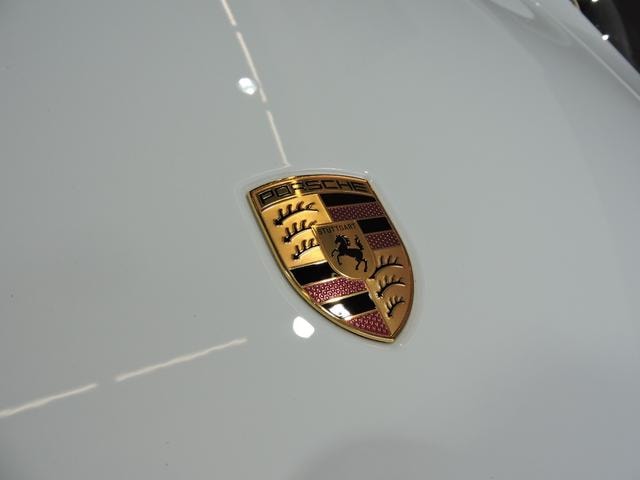 Миниатюра 37
