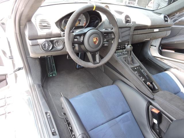 Миниатюра 43