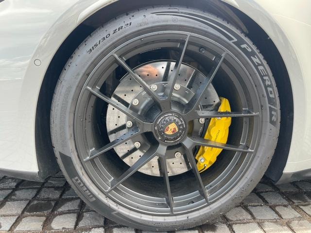 Миниатюра 17