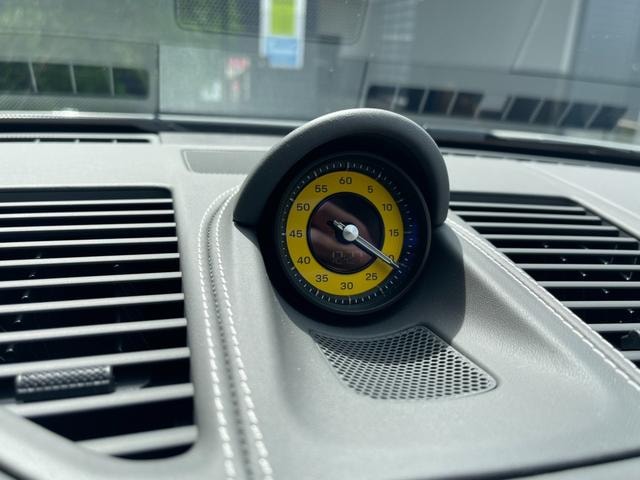 Миниатюра 30