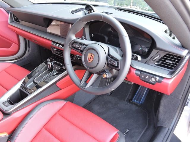 Миниатюра 23