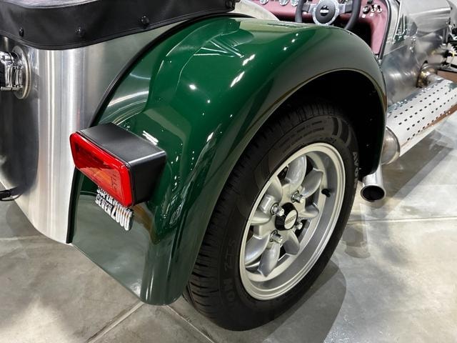 Миниатюра 17