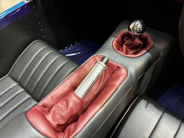 Миниатюра 25