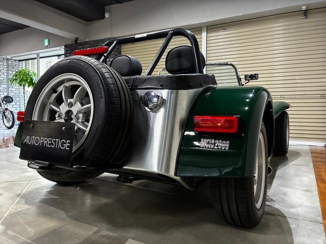 Миниатюра 34