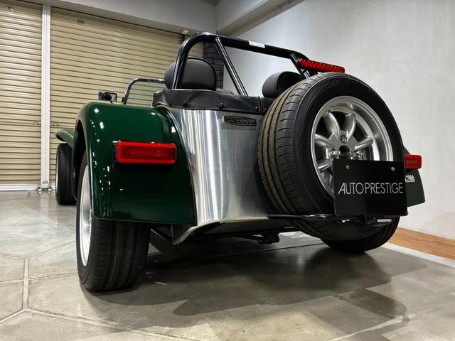 Миниатюра 35