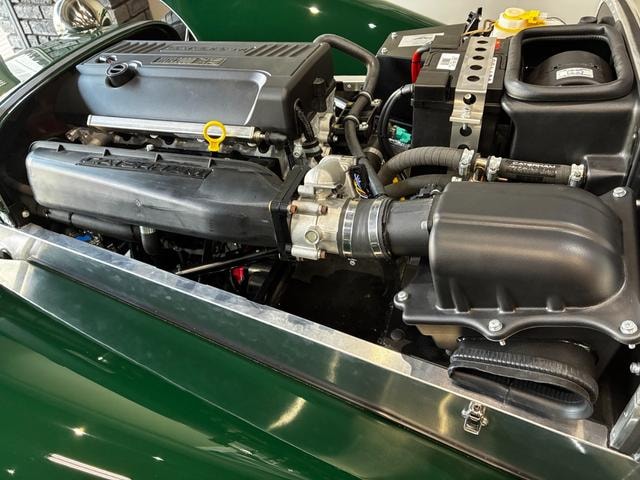 Миниатюра 43