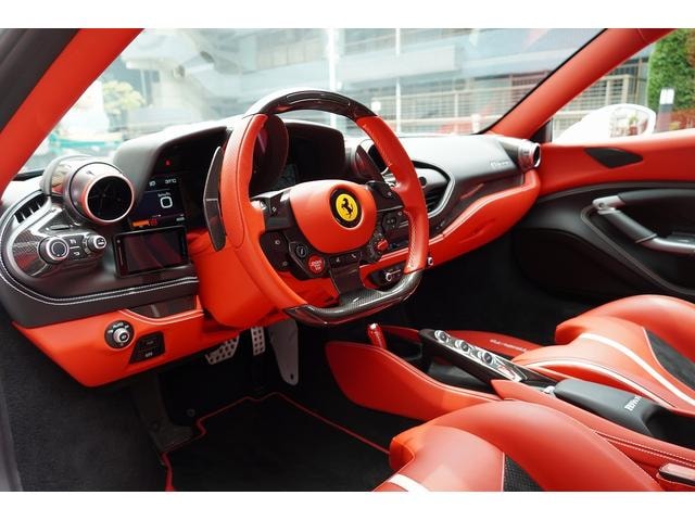 Миниатюра 15