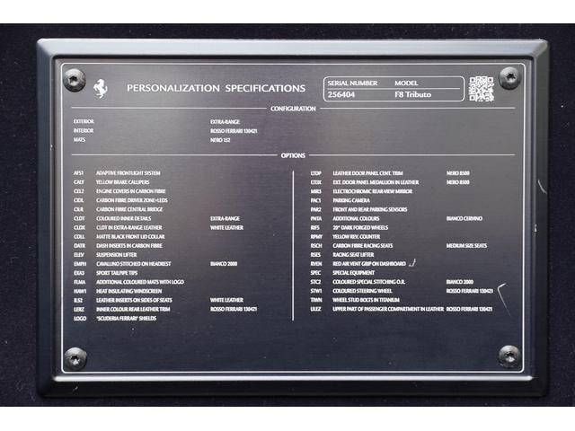 Миниатюра 22