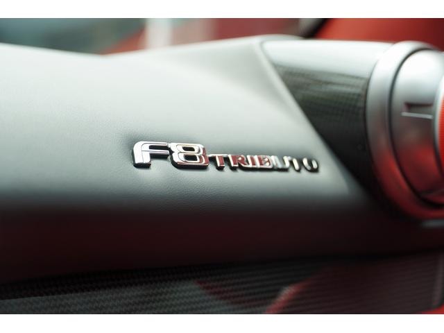 Миниатюра 40