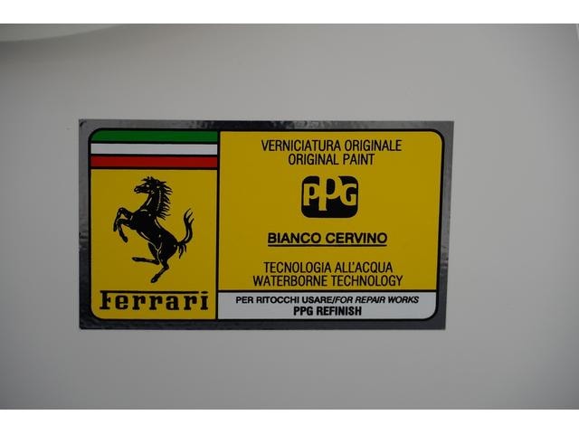 Миниатюра 54