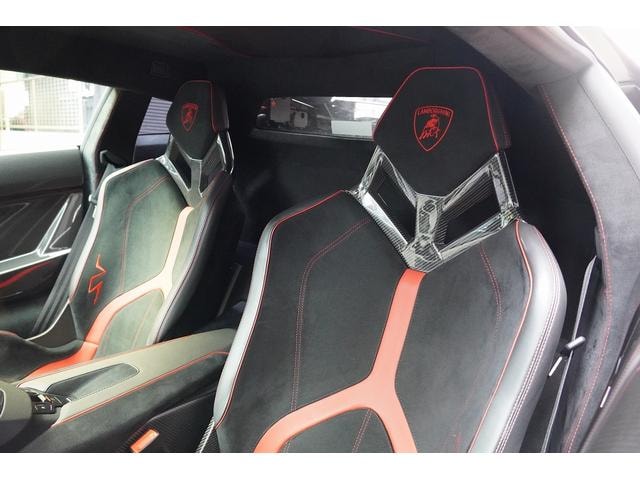 Миниатюра 15