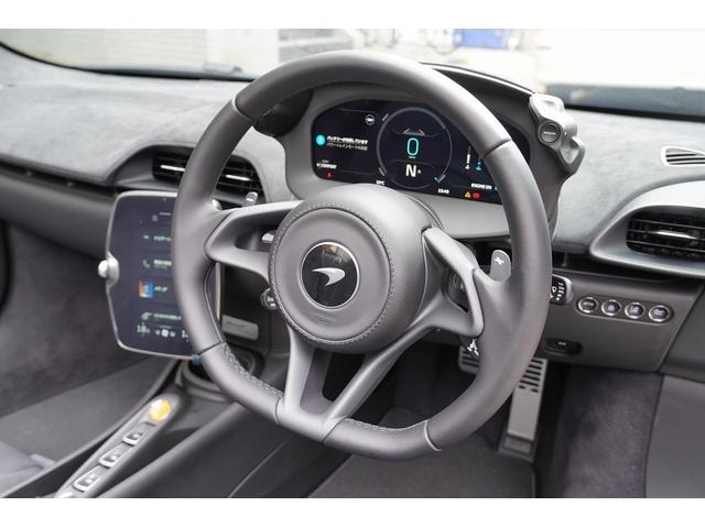 Миниатюра 17