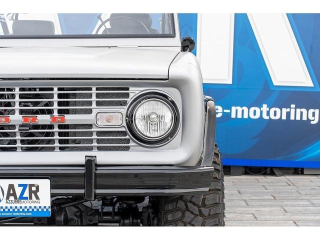 Миниатюра 10