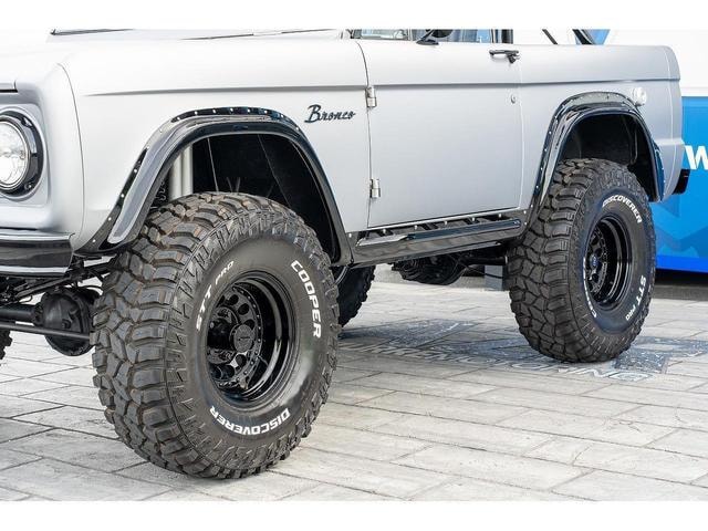 Миниатюра 11