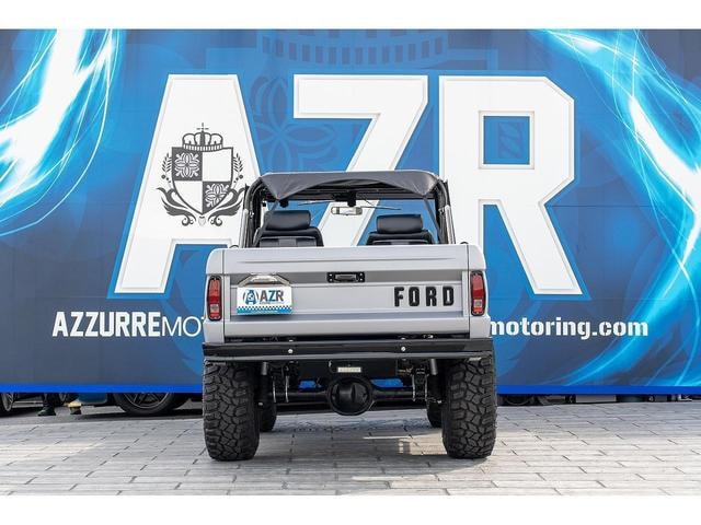 Миниатюра 14