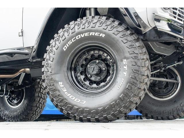 Миниатюра 17