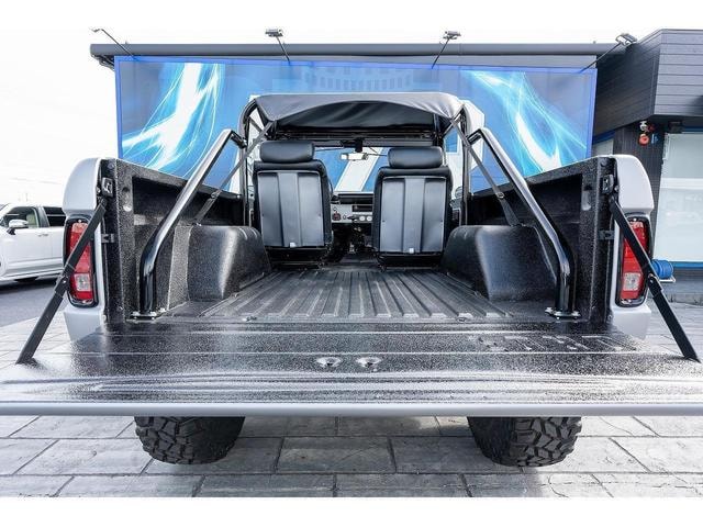Миниатюра 22