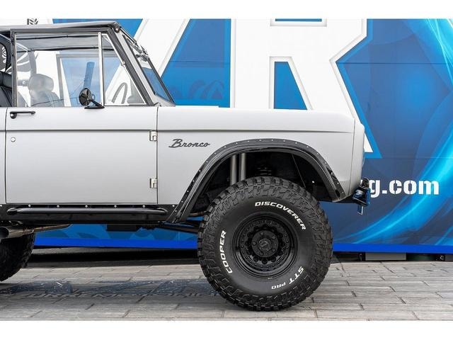 Миниатюра 28