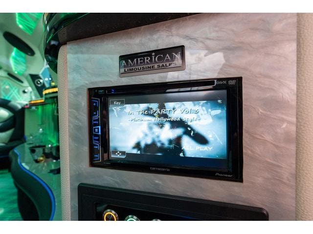 Миниатюра 22