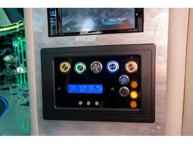 Миниатюра 23
