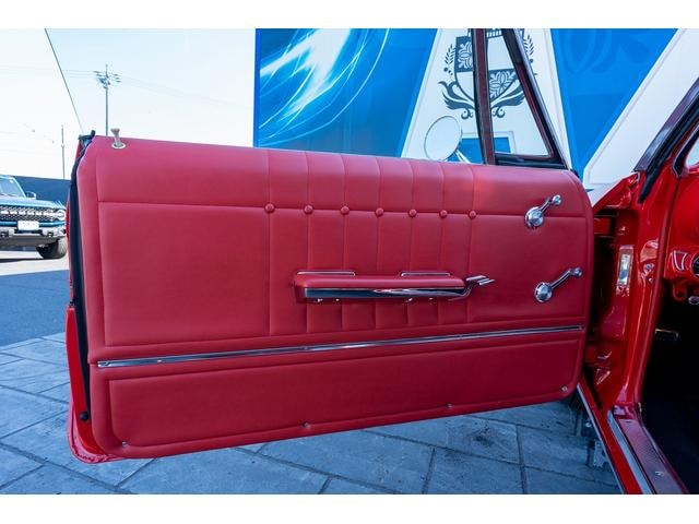Миниатюра 35