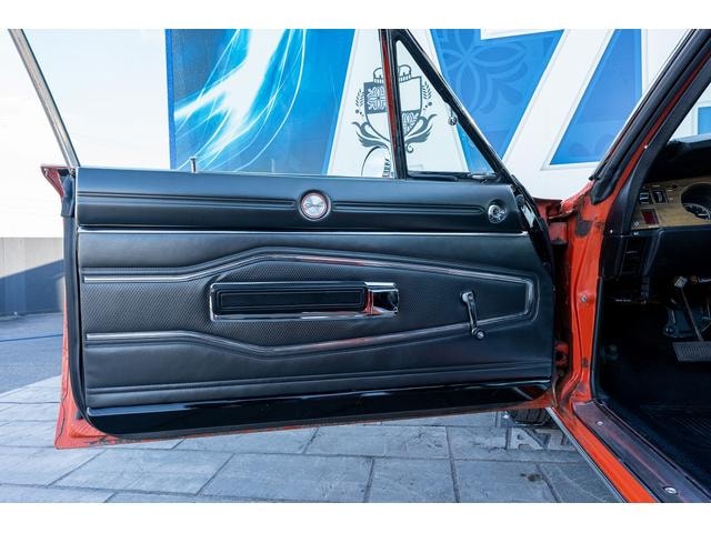 Миниатюра 40