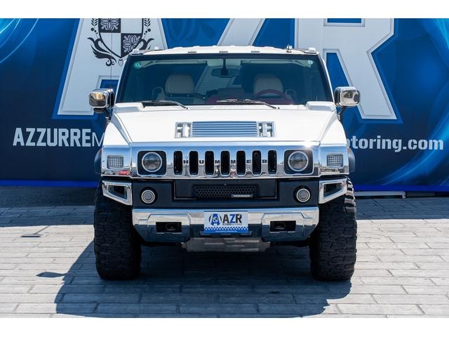 Миниатюра 14