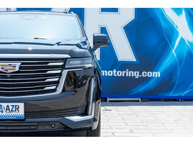 Миниатюра 28