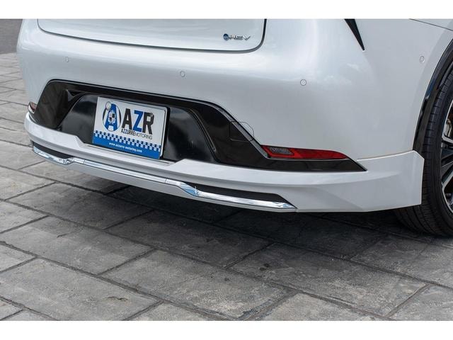 Миниатюра 16