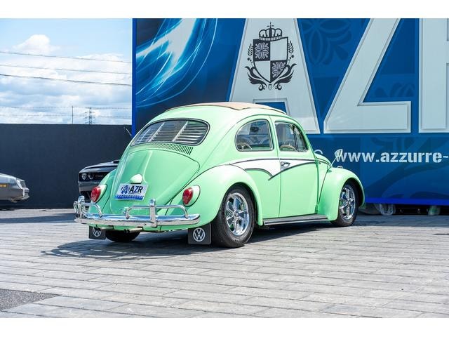 Миниатюра 15