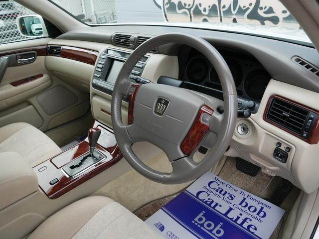 Миниатюра 18