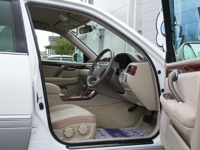 Миниатюра 22