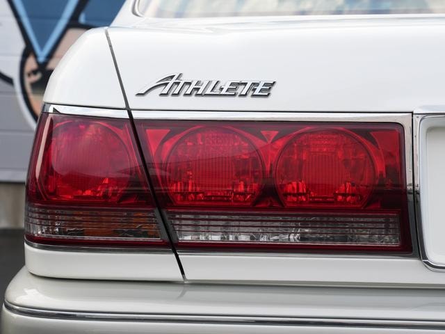 Миниатюра 30
