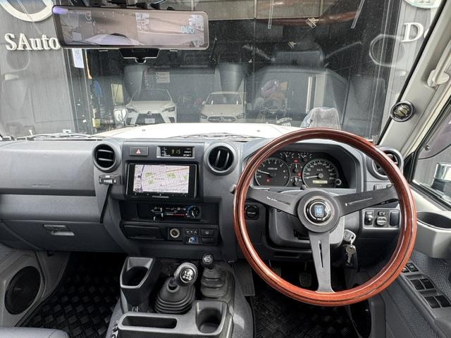 Миниатюра 14