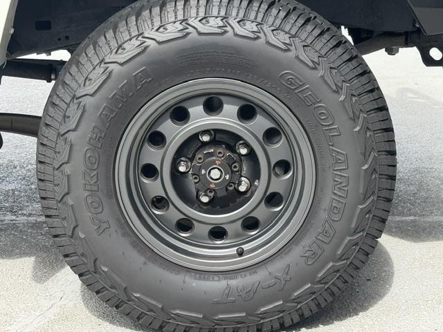 Миниатюра 35