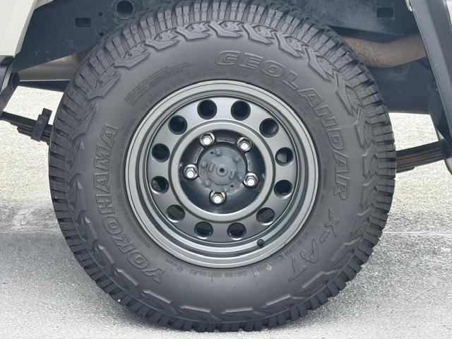 Миниатюра 37