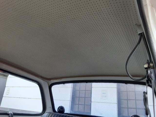 Миниатюра 29