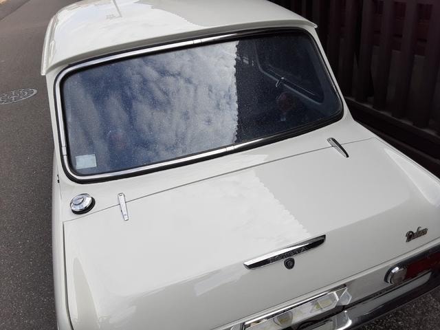 Миниатюра 48