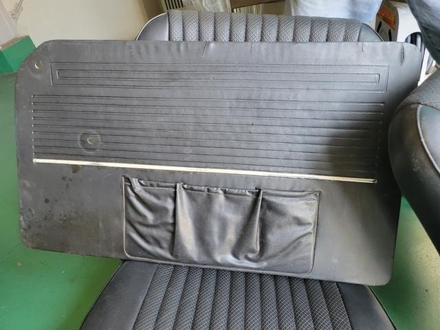 Миниатюра 77