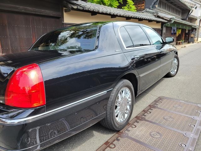 Миниатюра 39