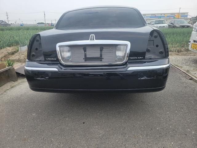 Миниатюра 60