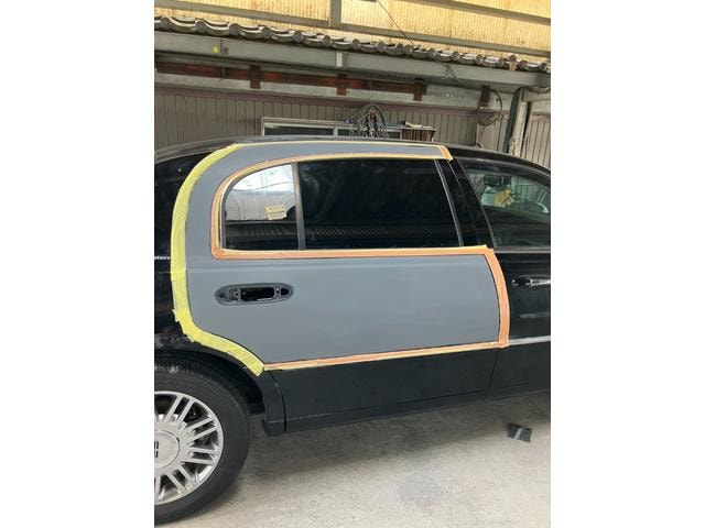 Миниатюра 65