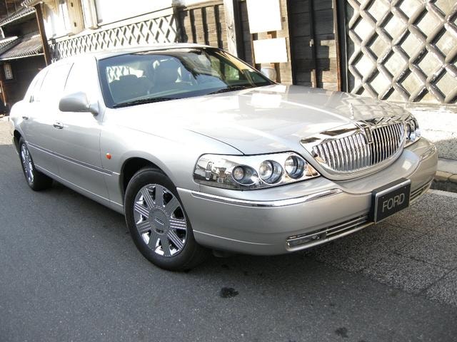 Миниатюра 78