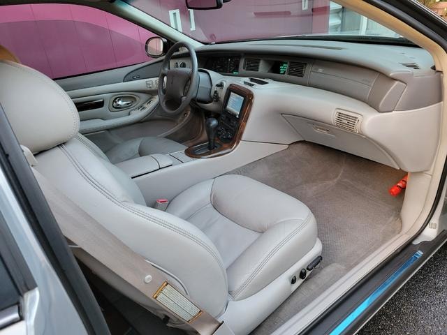 Миниатюра 16