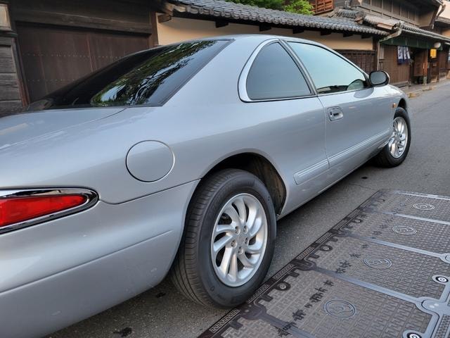Миниатюра 39